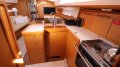 Jeanneau 42DS:22 Sydney Marine Brokerage Jeanneau 42DS