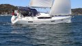 Jeanneau 42DS:6 Sydney Marine Brokerage Jeanneau 42DS