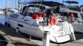 Jeanneau 42DS:8 Sydney Marine Brokerage Jeanneau 42DS