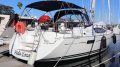 Jeanneau 42DS:9 Sydney Marine Brokerage Jeanneau 42DS