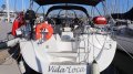 Jeanneau 42DS:10 Sydney Marine Brokerage Jeanneau 42DS