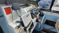 Steber 34 Flybridge Pro-fisher Deep Sea Fishing Charter Boat:4 Sydney Marine Brokerage Steber 34 For Sale