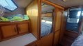 Fairway 36 Flybridge Cruiser