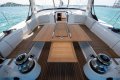 Beneteau Oceanis 55