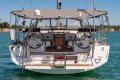 Beneteau Oceanis 55