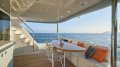 Cheoy Lee CLB65:11 Sydney Marine Brokerage CLB65