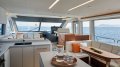 Cheoy Lee CLB65:13 Sydney Marine Brokerage CLB65