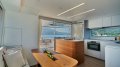Cheoy Lee CLB65:14 Sydney Marine Brokerage CLB65