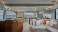 Cheoy Lee CLB65:15 Sydney Marine Brokerage CLB65