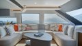 Cheoy Lee CLB65:16 Sydney Marine Brokerage CLB65