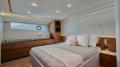 Cheoy Lee CLB65:17 Sydney Marine Brokerage CLB65