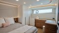 Cheoy Lee CLB65:18 Sydney Marine Brokerage CLB65