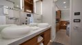Cheoy Lee CLB65:19 Sydney Marine Brokerage CLB65