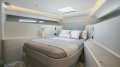 Cheoy Lee CLB65:20 Sydney Marine Brokerage CLB65