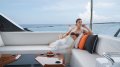 Cheoy Lee CLB65:21 Sydney Marine Brokerage CLB65