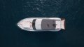 Cheoy Lee CLB65:4 Sydney Marine Brokerage CLB65