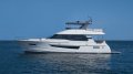 Cheoy Lee CLB65:6 Sydney Marine Brokerage CLB65
