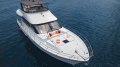 Cheoy Lee CLB65:7 Sydney Marine Brokerage CLB65