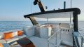 Cheoy Lee CLB65:8 Sydney Marine Brokerage CLB65