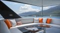 Cheoy Lee CLB65:9 Sydney Marine Brokerage CLB65