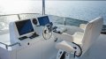 Cheoy Lee CLB65:10 Sydney Marine Brokerage CLB65