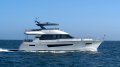 Cheoy Lee CLB65 Stock Boat In Sydney for Immediate Delivery!:5 Sydney Marine Brokerage CLB65