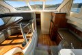 Sea Ray 44 Sedan Bridge (455) - Hydraulic Swim Platform