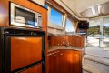 Sea Ray 44 Sedan Bridge (455) - Hydraulic Swim Platform