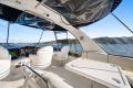 Sea Ray 44 Sedan Bridge (455) - Hydraulic Swim Platform