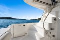 Sea Ray 44 Sedan Bridge (455) - Hydraulic Swim Platform