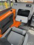 Stabicraft 2050 Treker