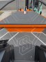Stabicraft 2050 Treker