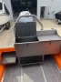 Stabicraft 2050 Treker