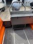 Stabicraft 2050 Treker