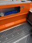 Stabicraft 2050 Treker