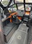 Stabicraft 2050 Treker