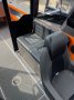 Stabicraft 2050 Treker
