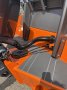 Stabicraft 2050 Treker