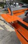 Stabicraft 2050 Treker