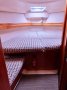 Dufour Gib Sea 43 EXCELLENT CONDITION, MANY UPGRADES!