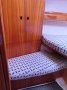 Dufour Gib Sea 43 EXCELLENT CONDITION, MANY UPGRADES!