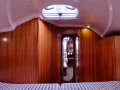Dufour Gib Sea 43 EXCELLENT CONDITION, MANY UPGRADES!