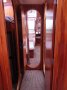 Dufour Gib Sea 43 EXCELLENT CONDITION, MANY UPGRADES!