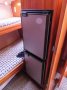 Dufour Gib Sea 43 EXCELLENT CONDITION, MANY UPGRADES!