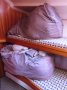 Dufour Gib Sea 43 EXCELLENT CONDITION, MANY UPGRADES!