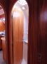 Dufour Gib Sea 43 EXCELLENT CONDITION, MANY UPGRADES!