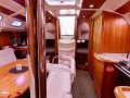 Dufour Gib Sea 43 EXCELLENT CONDITION, MANY UPGRADES!