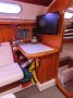 Dufour Gib Sea 43 EXCELLENT CONDITION, MANY UPGRADES!
