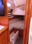 Dufour Gib Sea 43 EXCELLENT CONDITION, MANY UPGRADES!