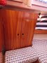 Dufour Gib Sea 43 EXCELLENT CONDITION, MANY UPGRADES!